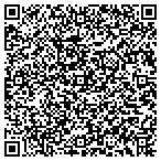 QR code with Walton County Chamber-Commerce contacts