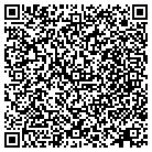 QR code with Sanctuary Barber Spa contacts