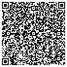 QR code with Thomas Howard Moore Contractor contacts