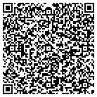 QR code with Volusia Court House For Osteen contacts