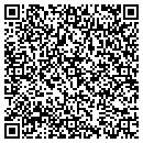 QR code with Truck Options contacts