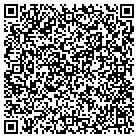 QR code with Estates Registry Realtry contacts