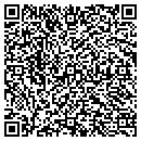 QR code with Gaby's Cafe Bromelia's contacts
