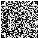 QR code with Xpress Printing contacts