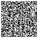 QR code with Accent Roofing Inc contacts