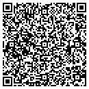QR code with Delta Trust contacts