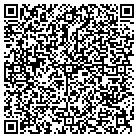 QR code with Evergreen Mssnary Bptst Church contacts