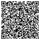 QR code with Assembly of God Parsonage contacts
