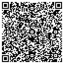 QR code with Kerr Rae contacts