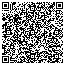 QR code with Kid's Land Daycare contacts