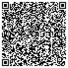 QR code with Americas Land Title Inc contacts