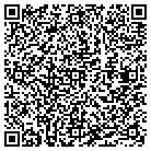 QR code with First Continental Mortgage contacts