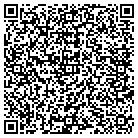 QR code with Gulf Coast Community College contacts