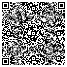 QR code with Globalnet Technology Resources contacts