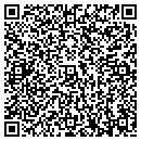 QR code with Abrams Fabrics contacts