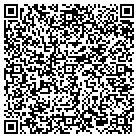 QR code with Florida Commerce Credit Union contacts