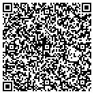 QR code with Cynthia McCollum K9 Behavioral contacts