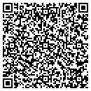 QR code with Dfx Productions contacts