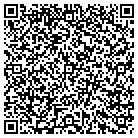 QR code with A-1 Garden Decor Statues Gifts contacts