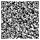 QR code with Mft Investment Company contacts