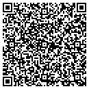 QR code with Apec Realty Corp contacts