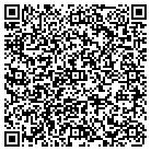 QR code with Last Chance Records & Tapes contacts