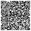 QR code with Monroe Roofing contacts