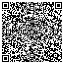 QR code with Vilutex Dental Lab contacts