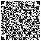QR code with Trutrak Flight Systems contacts