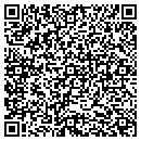 QR code with ABC Travel contacts