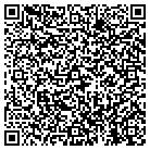 QR code with Title Exam Plus Inc contacts