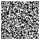 QR code with 7T7 Auto Sales contacts