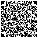 QR code with Gourmet Food & Service contacts
