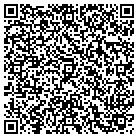 QR code with Peachtree Settlement Funding contacts