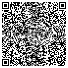 QR code with Dover & Tice Chiropractic contacts