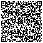 QR code with Unisource Technologies Inc contacts