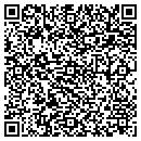 QR code with Afro Caribbean contacts