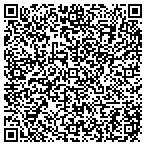 QR code with Jose Reyes Sod Harvester Service contacts