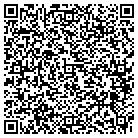 QR code with Sunstate Realty Inc contacts