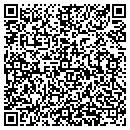QR code with Rankins Body Shop contacts