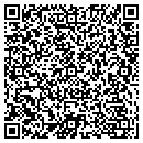 QR code with A & N Food Plus contacts