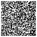 QR code with Docs Marine Inc contacts