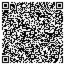 QR code with Alexi Sales Corp contacts