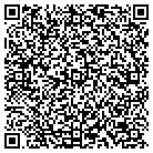 QR code with SAS Sales & Marketing Corp contacts
