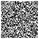 QR code with Speed Equipment World-Ft Smith contacts