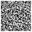 QR code with CMD Associates LLC contacts