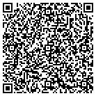 QR code with Raymond Ryall Electrical LLC contacts