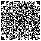 QR code with An Hosking Architect contacts