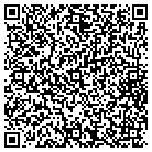 QR code with Flykarl Investment LLC contacts