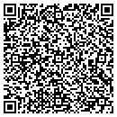 QR code with Rollin Pin Cafe contacts